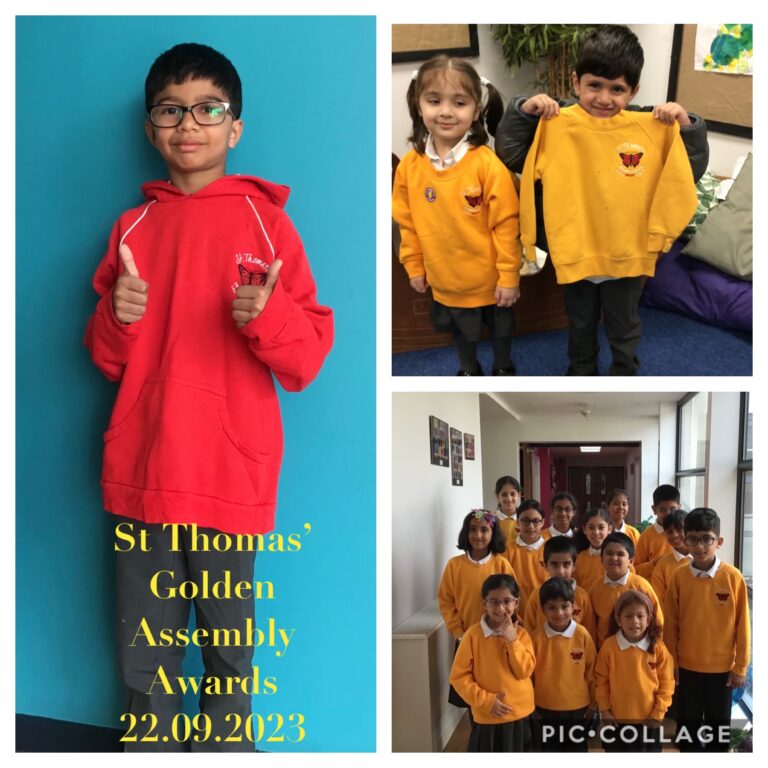 golden assembly 22.09.2023